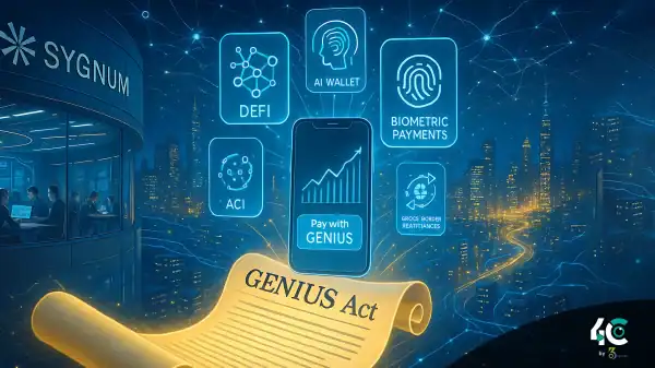Genius