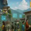 Bhutan