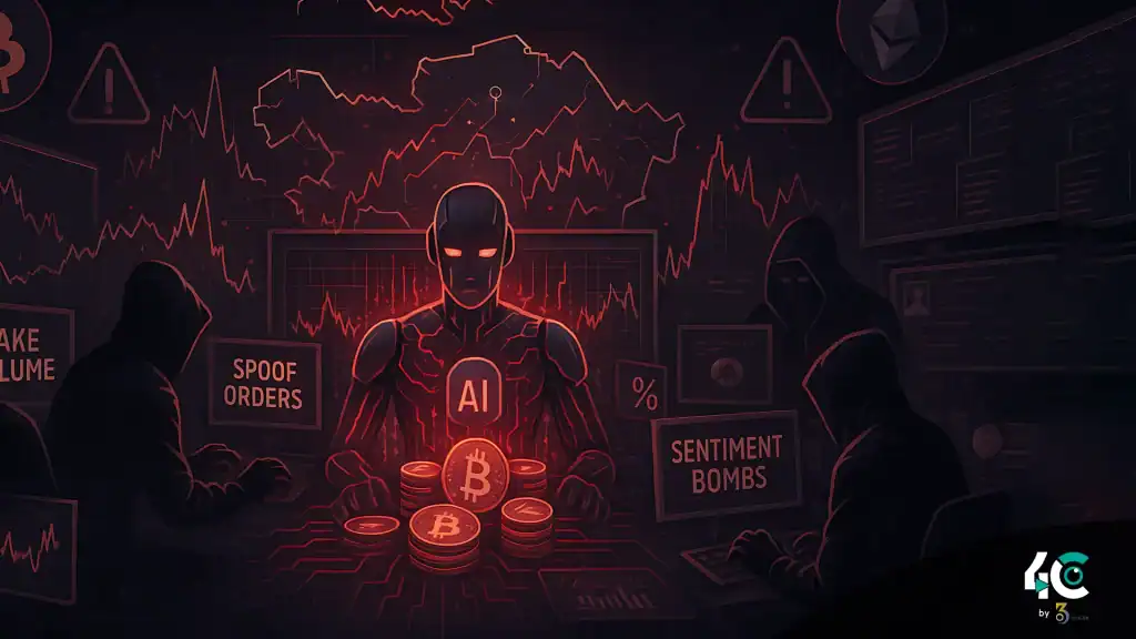 Crypto