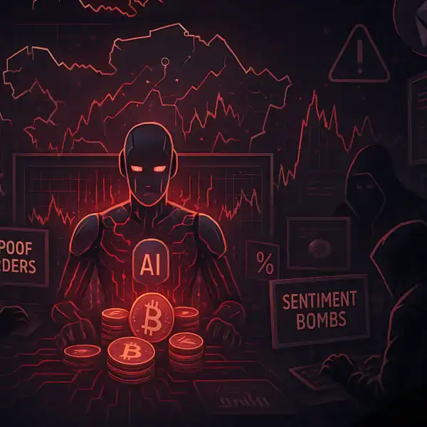 Crypto