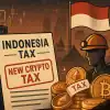 indonesia