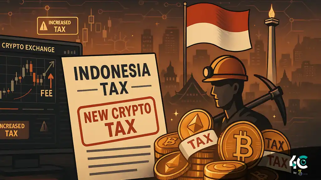 Indonesia