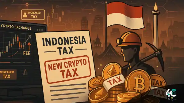 Indonesia