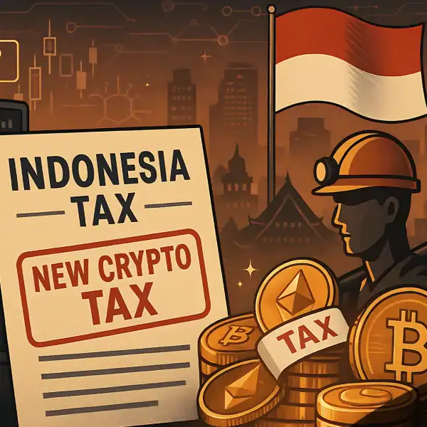 Indonesia