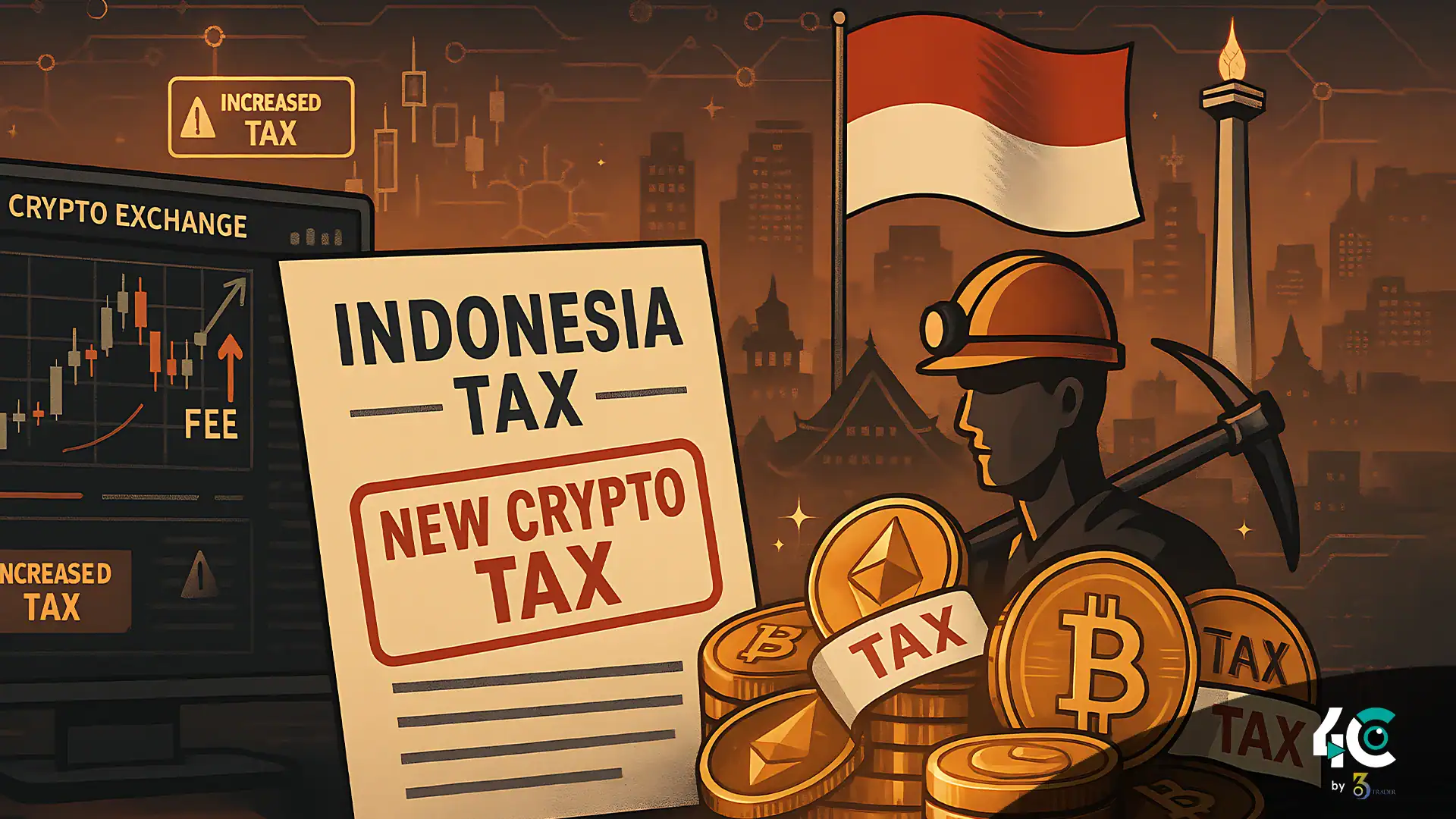 Indonesia