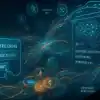Trading