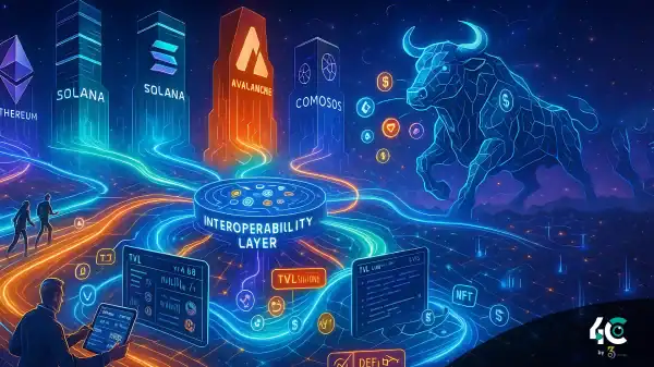 Crypto
