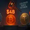 Celsius