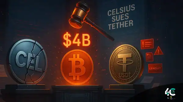 celsius