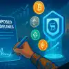 crypto