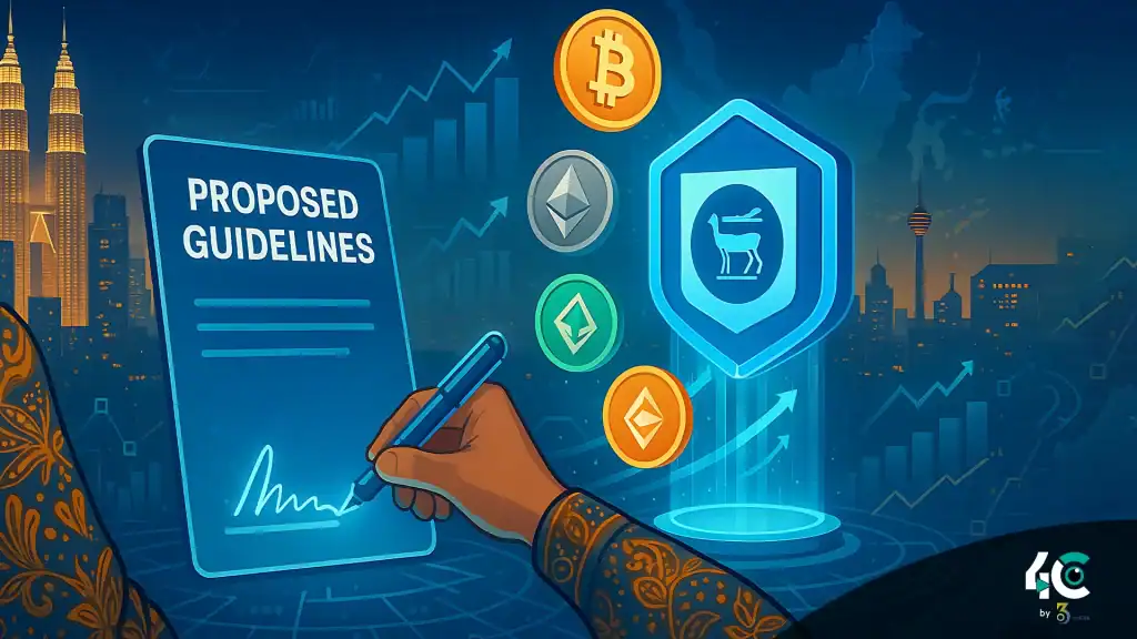 Crypto