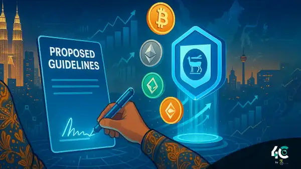 Crypto