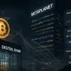 Metaplanet