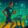 move-to-earn