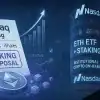 Nasdaq