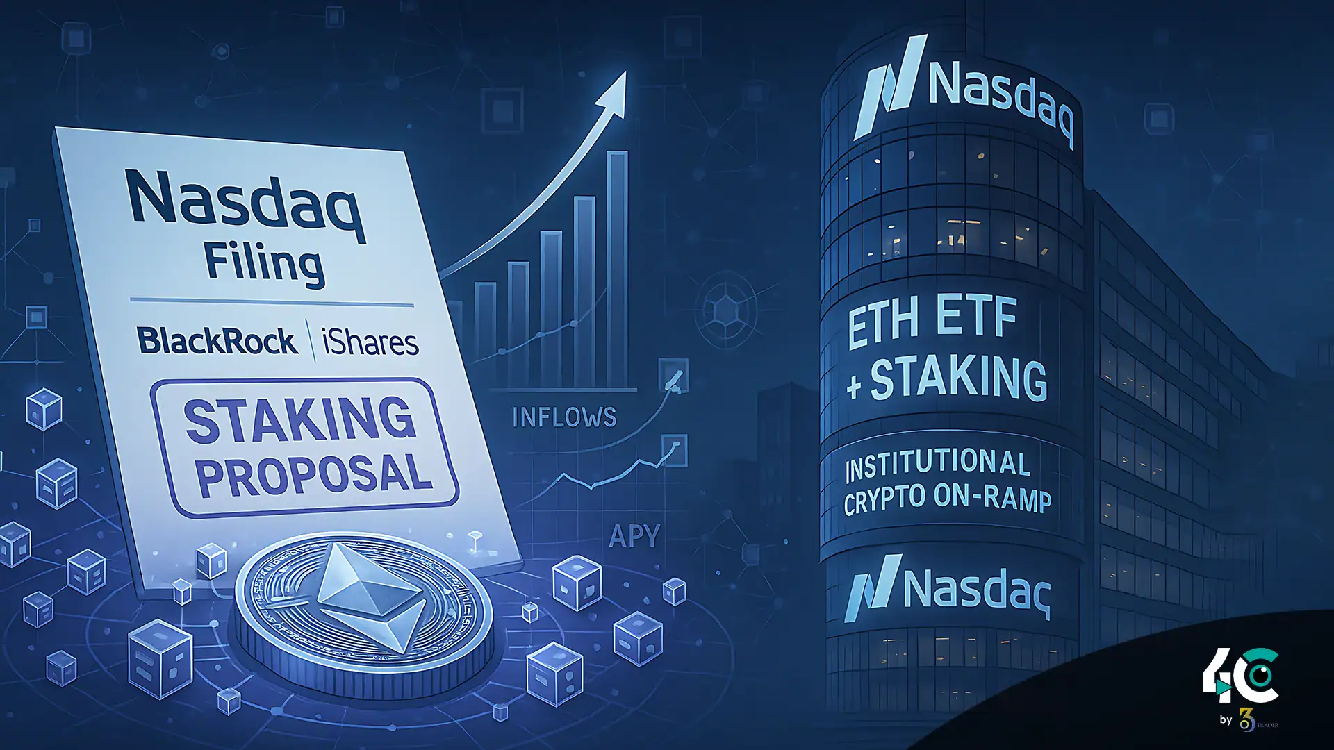 Nasdaq