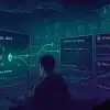 On chain