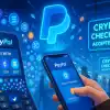 paypal
