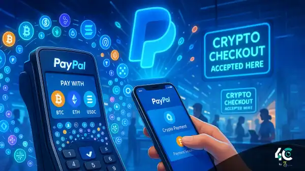 Paypal