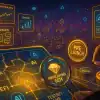 Pre token