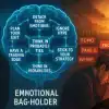 Psychology