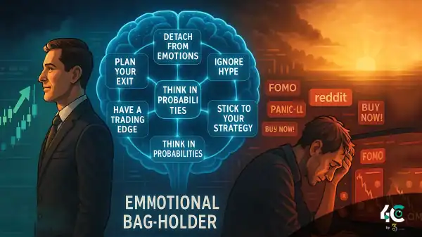Psychology
