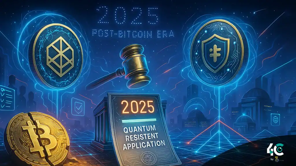 Blockchain