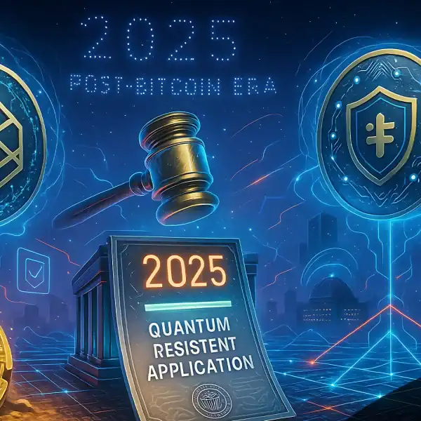Blockchain