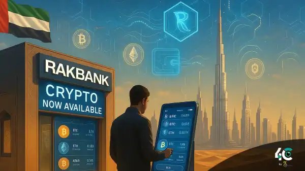 rakbank