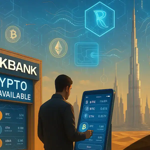 Rakbank