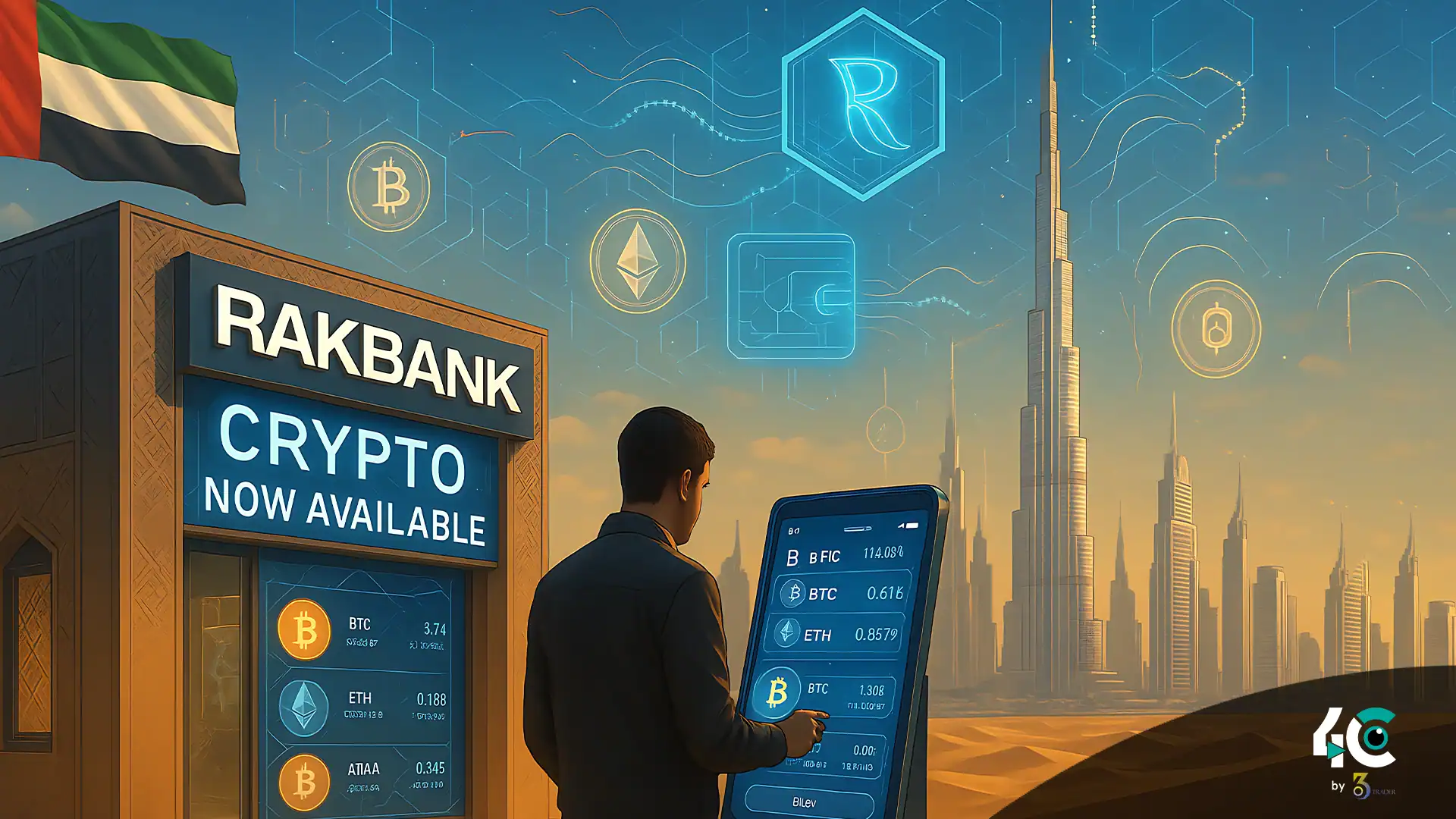 Rakbank