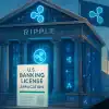 Ripple