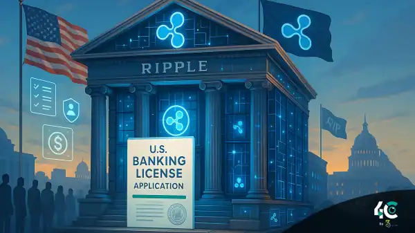 ripple