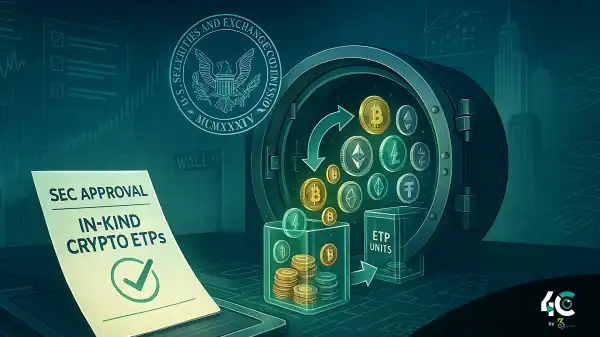 sec
