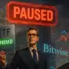 sec