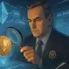 sec