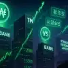 stablecoin