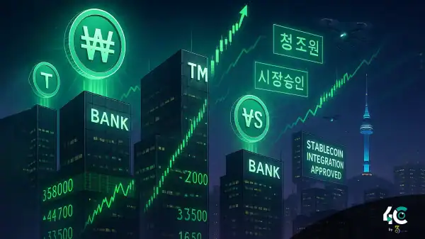 stablecoin