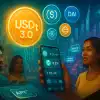 stablecoin