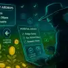 Testnet