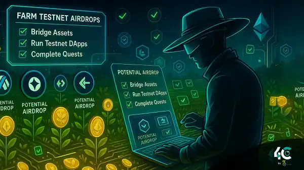 Testnet