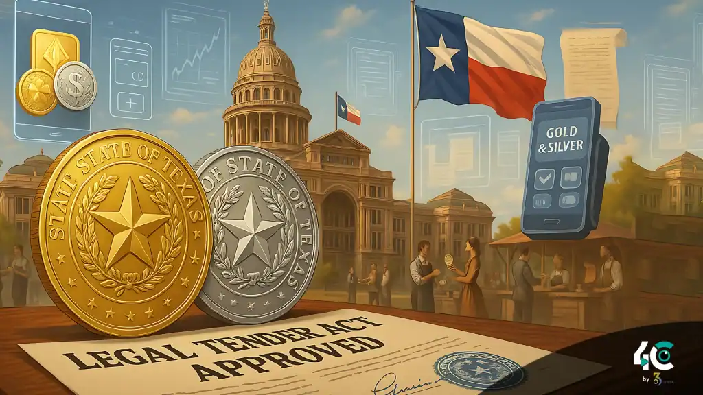 Texas