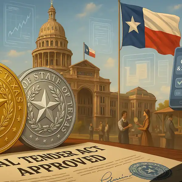 Texas