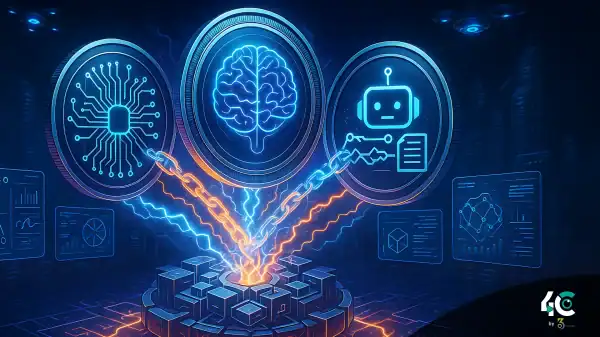 Blockchain