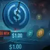Stablecoin