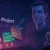 Deepfake
