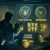 Crypto