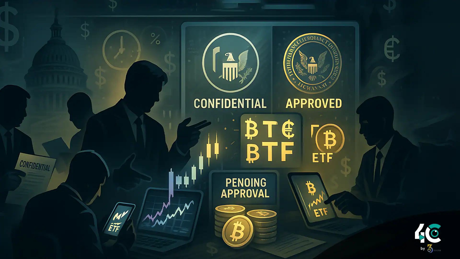 Crypto