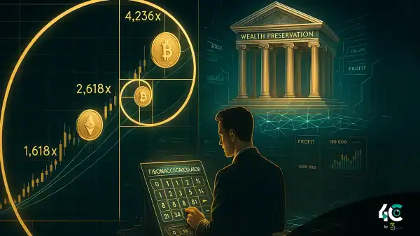 Golden ratio