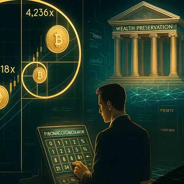 Golden ratio